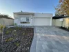1 Lauri Court, Parkwood, WA 6147-Image