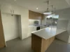 1 Lauri Court, Parkwood, WA 6147-Image
