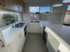1 Lauri Court, Parkwood, WA 6147-Image