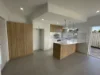 1 Lauri Court, Parkwood, WA 6147-Image