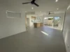 1 Lauri Court, Parkwood, WA 6147-Image