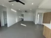 1 Lauri Court, Parkwood, WA 6147-Image
