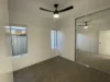 1 Lauri Court, Parkwood, WA 6147-Image