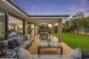 1 Laurie Place, Belrose, NSW 2085