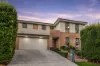 1 Laurie Place, Belrose, NSW 2085-Image