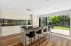 1 Laurie Place, Belrose, NSW 2085-Image