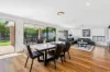 1 Laurie Place, Belrose, NSW 2085-Image