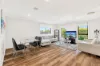 1 Laurie Place, Belrose, NSW 2085-Image