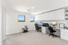 1 Laurie Place, Belrose, NSW 2085-Image