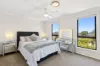 1 Laurie Place, Belrose, NSW 2085-Image