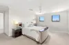 1 Laurie Place, Belrose, NSW 2085-Image