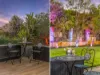 1 Laurie Place, Belrose, NSW 2085-Image
