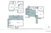 1 Laurie Place, Belrose, NSW 2085-Floorplan