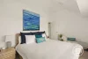 1 Laurino Terrace, Subiaco, WA 6008-Image