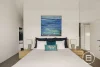 1 Laurino Terrace, Subiaco, WA 6008-Image