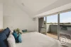 1 Laurino Terrace, Subiaco, WA 6008-Image