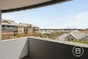 1 Laurino Terrace, Subiaco, WA 6008-Image
