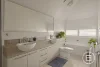 1 Laurino Terrace, Subiaco, WA 6008-Image