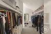 1 Laurino Terrace, Subiaco, WA 6008-Image