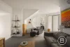 1 Laurino Terrace, Subiaco, WA 6008-Image