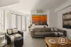 1 Laurino Terrace, Subiaco, WA 6008-Image