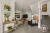1 Laurino Terrace, Subiaco, WA 6008-Image