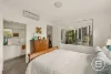 1 Laurino Terrace, Subiaco, WA 6008-Image