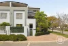 1 Laurino Terrace, Subiaco, WA 6008-Image
