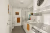 1 Laurino Terrace, Subiaco, WA 6008-Image
