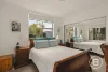 1 Laurino Terrace, Subiaco, WA 6008-Image