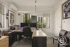 1 Laurino Terrace, Subiaco, WA 6008-Image