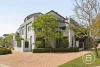 1 Laurino Terrace, Subiaco, WA 6008-Image