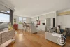 1 Laurino Terrace, Subiaco, WA 6008-Image