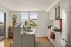 1 Laurino Terrace, Subiaco, WA 6008-Image