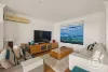 1 Laurino Terrace, Subiaco, WA 6008-Image
