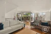 1 Laurino Terrace, Subiaco, WA 6008-Image