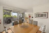1 Laurino Terrace, Subiaco, WA 6008-Image
