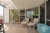 1 Laurino Terrace, Subiaco, WA 6008-Image