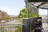 1 Laurino Terrace, Subiaco, WA 6008-Image