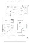 1 Laurino Terrace, Subiaco, WA 6008-Floorplan