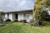 1 Law Street, Shepparton, Vic 3630
