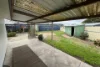 1 Law Street, Shepparton, Vic 3630-Image