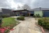 1 Law Street, Shepparton, Vic 3630-Image