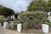 1 Law Street, Shepparton, Vic 3630-Image