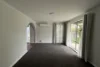 1 Law Street, Shepparton, Vic 3630-Image