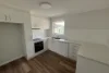 1 Law Street, Shepparton, Vic 3630-Image