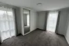 1 Law Street, Shepparton, Vic 3630-Image