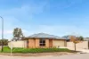 1 Lawes Terrace, Reid, SA 5118