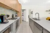 1 Lawes Terrace, Reid, SA 5118-Image