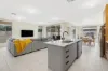 1 Lawes Terrace, Reid, SA 5118-Image